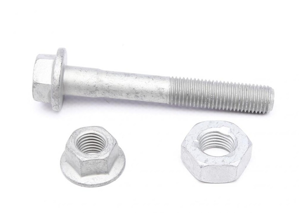 45991 FEBI BILSTEIN